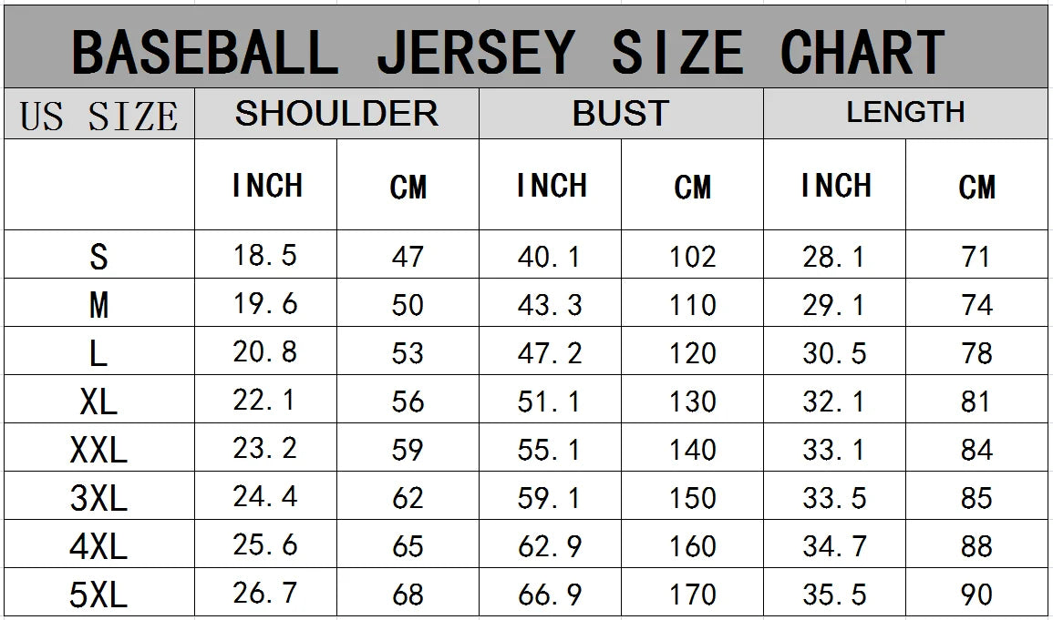 Christian 3DPrint Summer Baseball Jersey Unisex Casual Short Sleeves